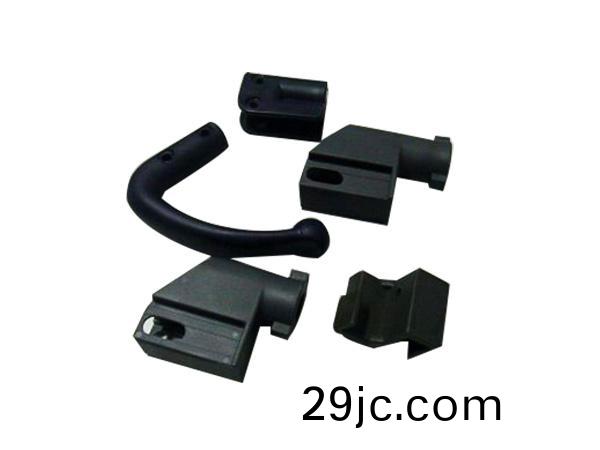 童車配件(jian)應(ying)用(yong)