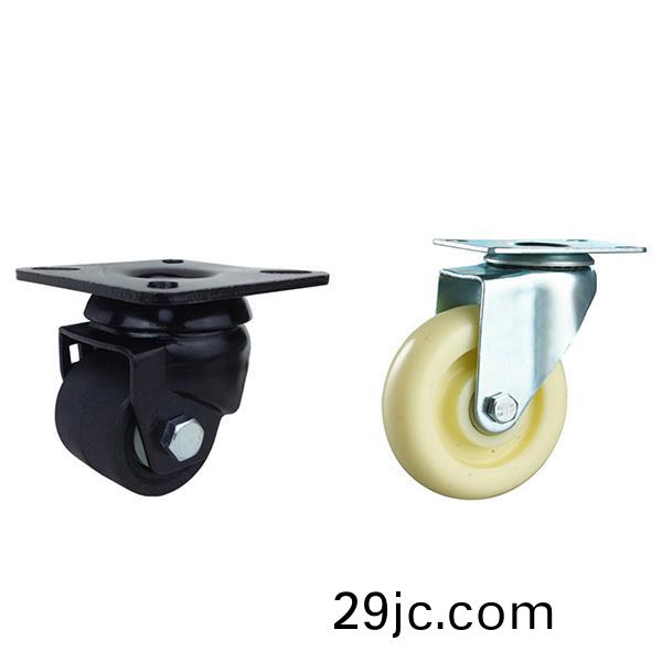 應(ying)用(yong)于(yu)傳動(dong)滑(hua)動(dong)組(zu)件