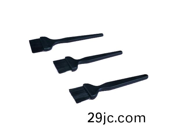 防靜(jing)電材(cai)料(liao)應(ying)用