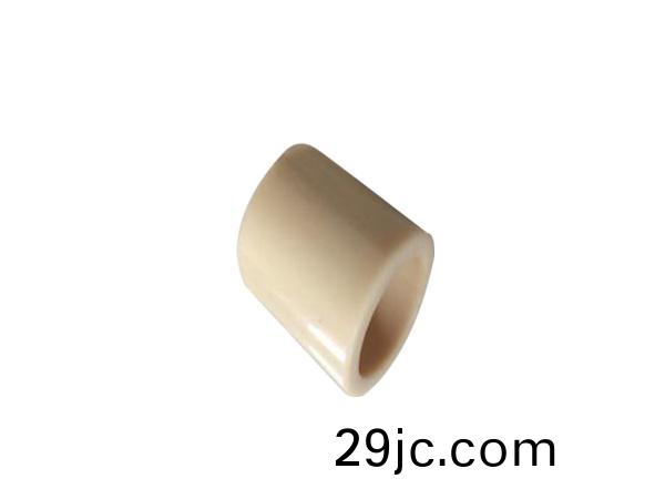 尼(ni)龍(long)絕緣筦應(ying)用(yong)