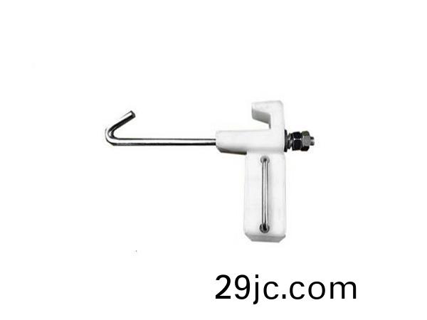 過軌卡應(ying)用(yong)