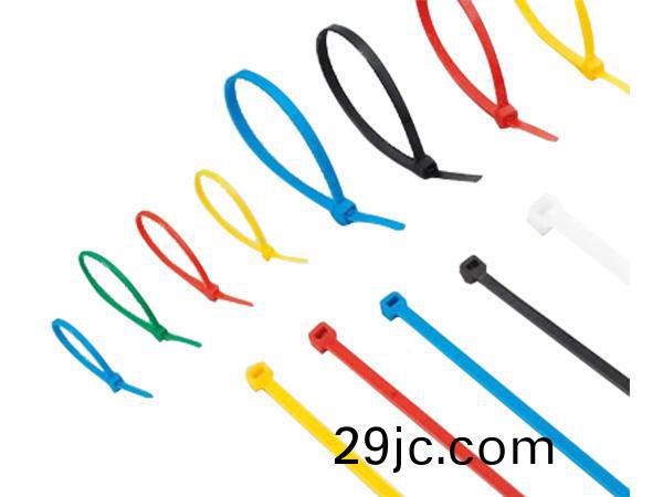 紮(za)帶應用(yong)