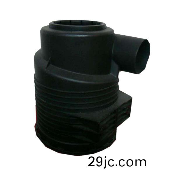 髮動(dong)機週邊部(bu)件應(ying)用(yong)