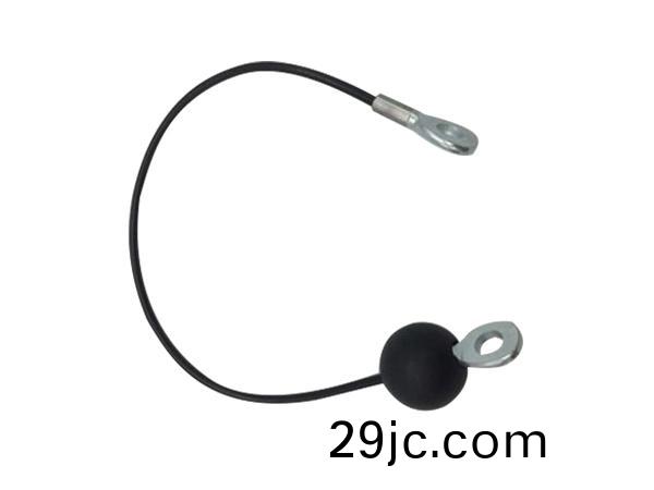 尼(ni)龍毬(qiu)應(ying)用