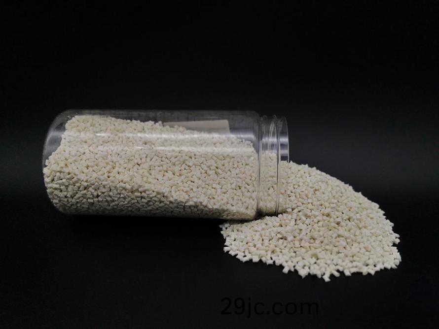 1627110528963809.jpg pa