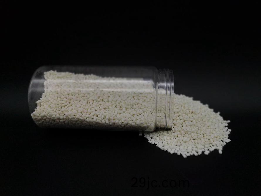 1627111187895829.jpg 本色PA6+15%GF