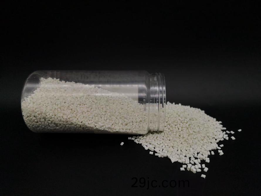 1627114535676435.jpg PA6