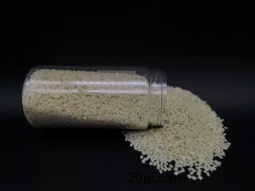 1627114701231165.jpg 本(ben)色(se)PA6+15%GF