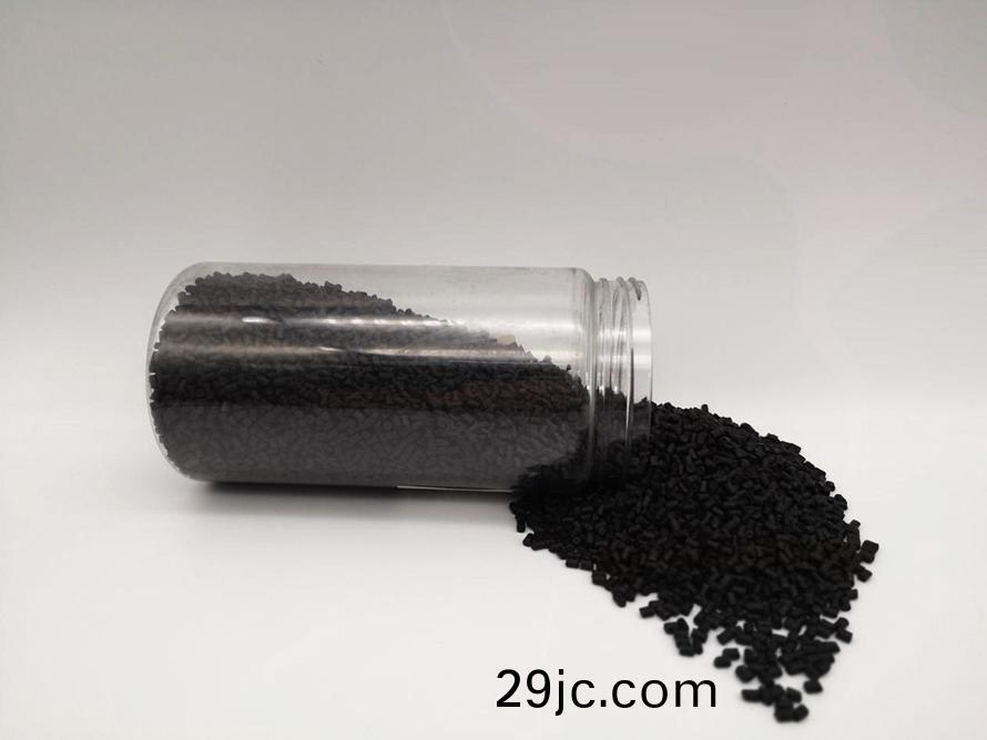 1627114953201231.jpg PA6