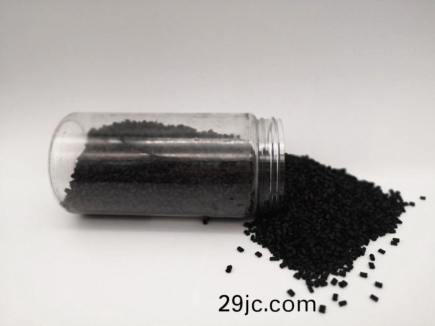 1627115427979837.jpg PA6