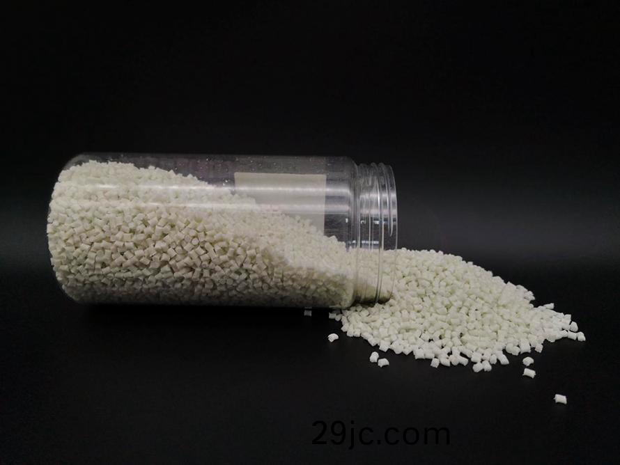 1627115590865067.jpg 加(jia)玻鑛纖35