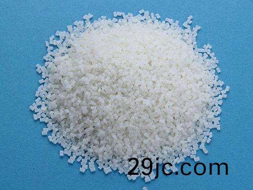 尼(ni)龍改性塑膠原(yuan)料(liao)應(ying)用範(fan)圍(wei)