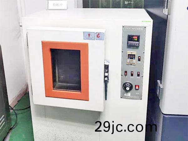 老(lao)化(hua)測試(shi)儀(yi)