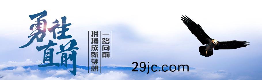 1627379989299383.jpg 263.jpg