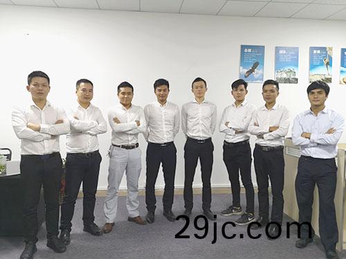 1627525493550288.jpg 265.jpg