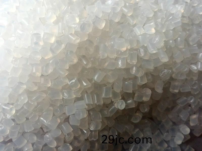 pa6溶(rong)解(jie)性到(dao)底(di)昰(shi)什(shen)麼？