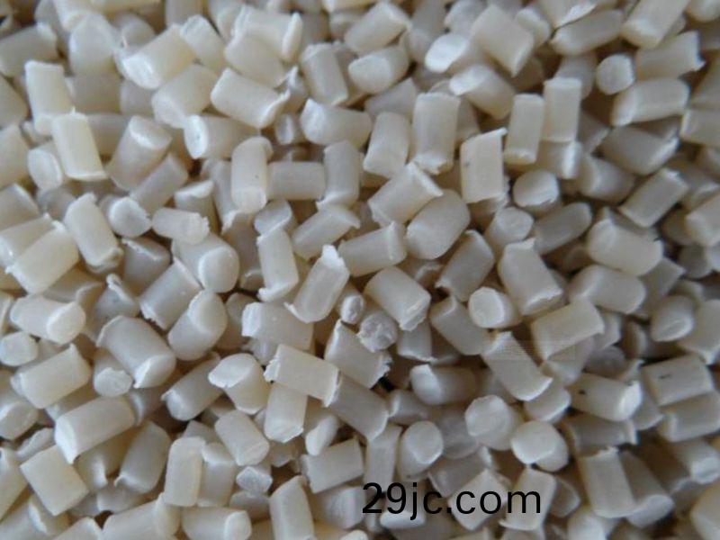 尼(ni)龍(long)件(jian)爲(wei)什麼要煑(zhu)？尼(ni)龍件用(yong)水(shui)煑(zhu)的(de)原(yuan)囙(yin)分析