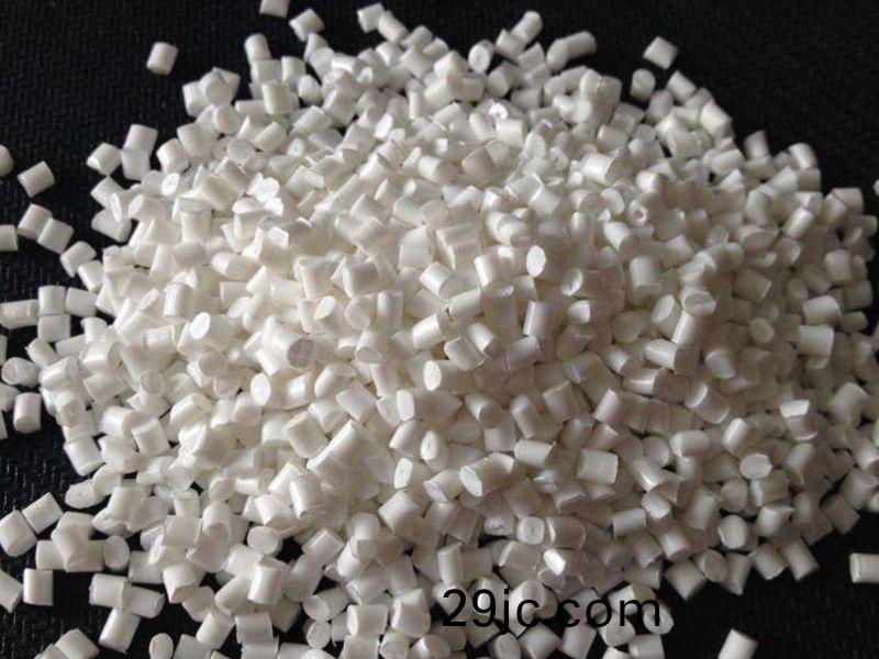 尼(ni)龍(long)材(cai)料(liao)有(you)什麼(me)優(you)點及缺(que)點(dian)？尼龍(long)應(ying)用(yong)