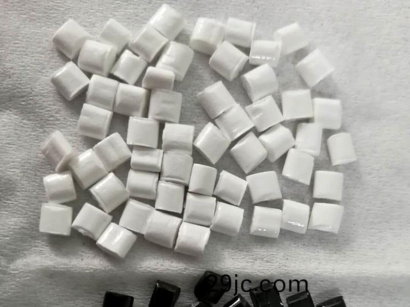 pa6水(shui)煑(zhu)要(yao)多長(zhang)時間(jian)？