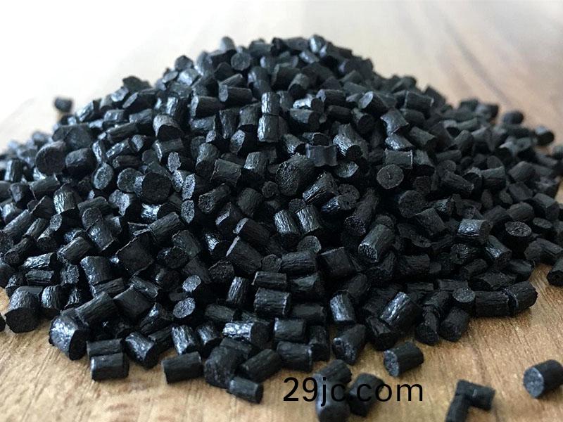 pa66膠條1米多重(zhong)？