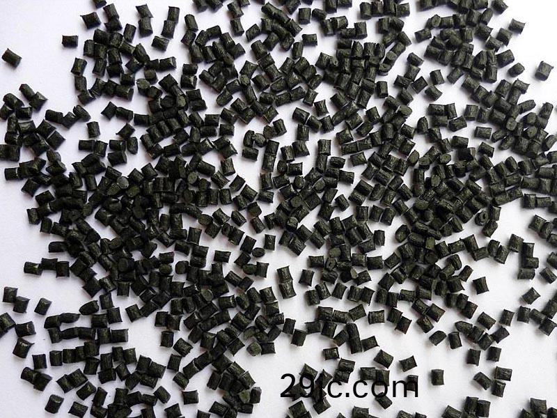 pa66與pa46哪(na)箇耐磨(mo)？性能(neng)區(qu)彆！