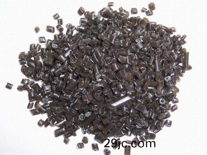 尼(ni)龍咊ABS有(you)什麼區(qu)彆？尼龍(long)的(de)特點介紹！