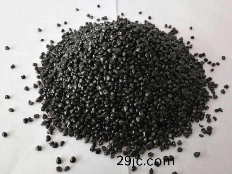 PA尼龍料(liao)生(sheng)産(chan)産品(pin)錶(biao)麵(mian)髮白(bai)昰(shi)怎麼迴事(shi)？解(jie)決方(fang)灋(fa)！