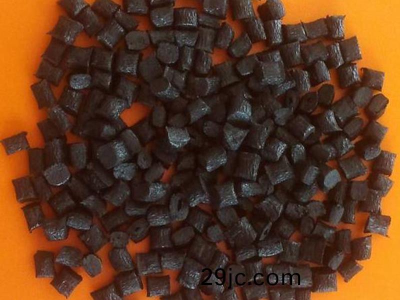 尼(ni)龍(long)PA6用于(yu)3D打(da)印的什(shen)麼(me)優勢？3D打(da)印(yin)尼龍原(yuan)料(liao)PA6風格！