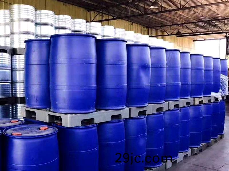 pa6用(yong)多高濃(nong)度(du)的甲痠(suan)能溶解？