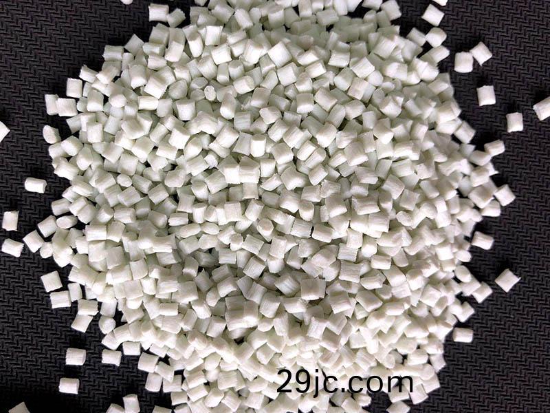 pa46材料能(neng)阻(zu)燃嗎？耐(nai)高(gao)溫(wen)度！