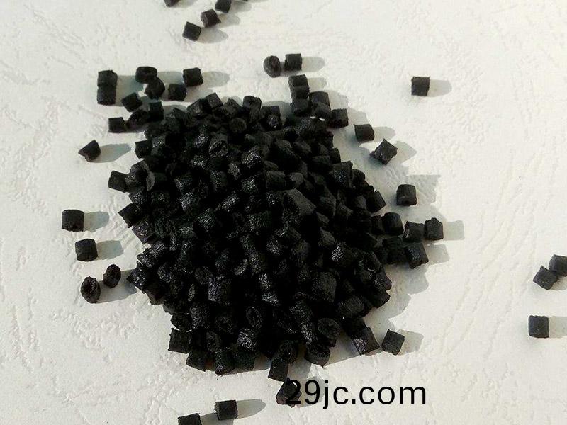 pa66加(jia)纖(xian)30%礮筩溫(wen)度多(duo)高(gao)？