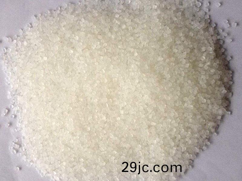 pa6多久后(hou)收(shou)縮定(ding)型？