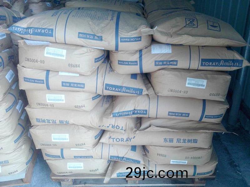 pa6耐高溫(wen)多(duo)少度(du)？正(zheng)確(que)數值(zhi)！