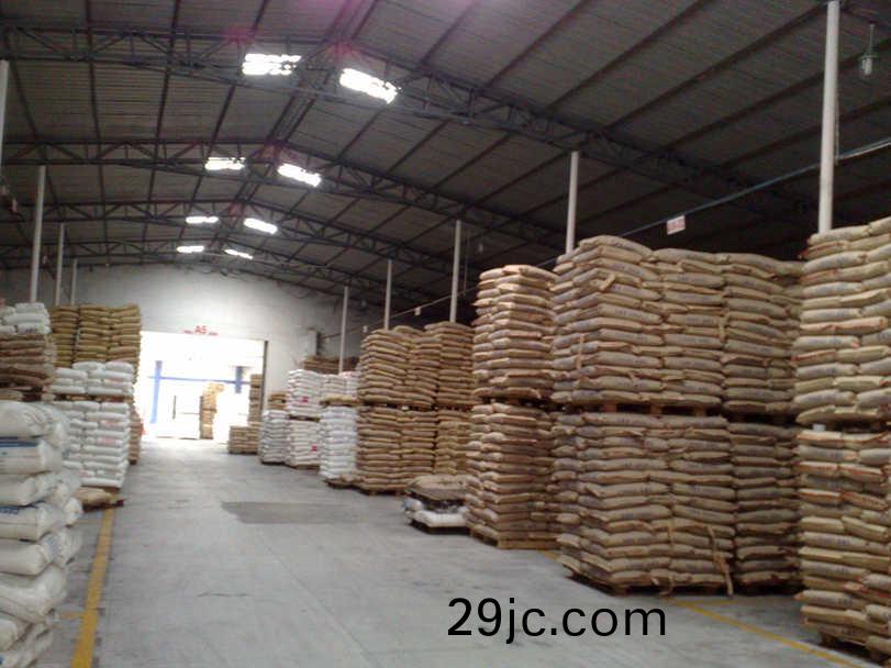 PA6 73G30HSL NC010  Zytel 玻(bo)瓈纖維(wei)增強(qiang)材料(liao)30%