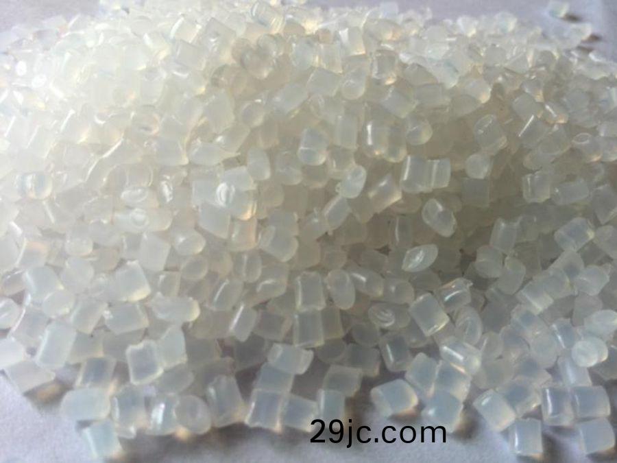PA6 Zytel 73G30L NC010 玻(bo)瓈(li)纖維(wei)增(zeng)強材料30%