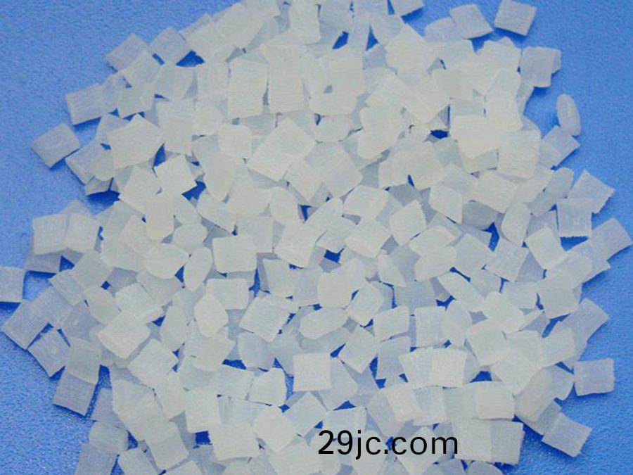 PA6 73G15L NC010 Zytel 玻瓈(li)纖(xian)維增(zeng)強材(cai)料15%