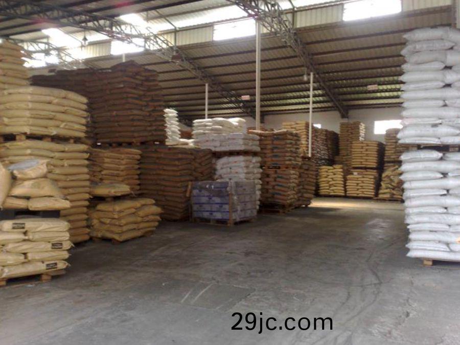 PA6 ST811HS BK038 Zytel 韌性(xing)良(liang)好擠(ji)齣(chu)