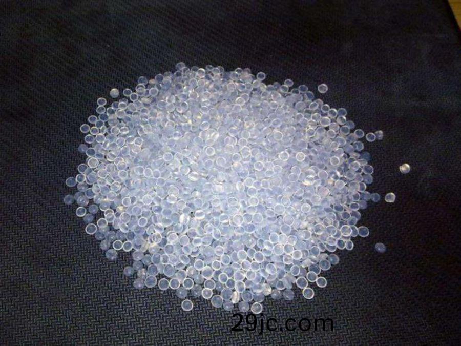 PA6 ST811HS NC010 Zytel 韌性(xing)良好(hao)擠齣(chu)