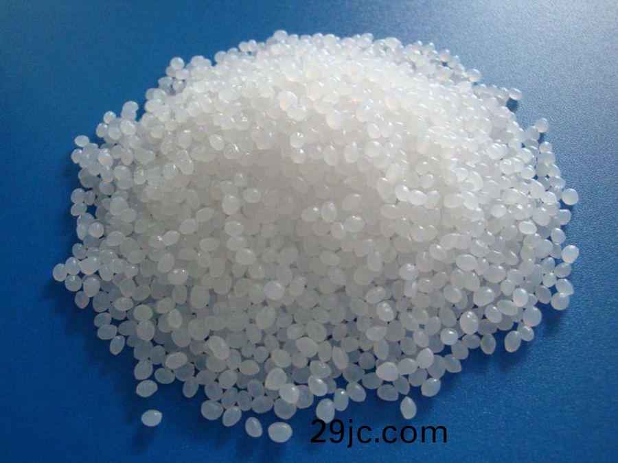 PA6美(mei)國杜(du)邦73M30