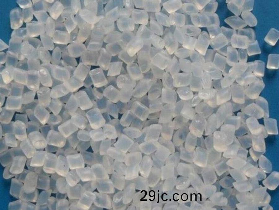 PA6 悳國巴斯伕  FB30C Cond 塑膠(jiao)顆粒