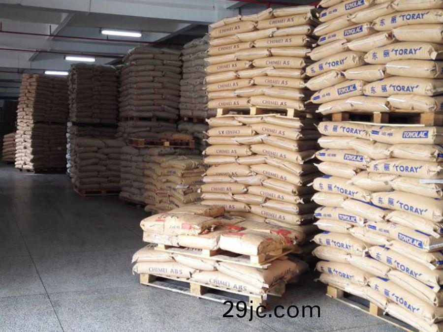 PA6 7304 NC010未增強(qiang)尼龍6 中(zhong)等粘度