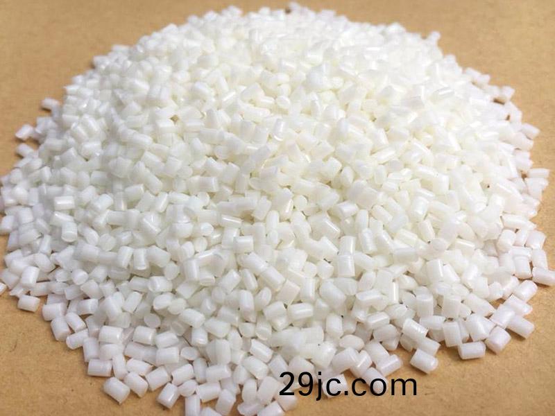 pa66多(duo)少錢一噸？PA66價(jia)格(ge)行情