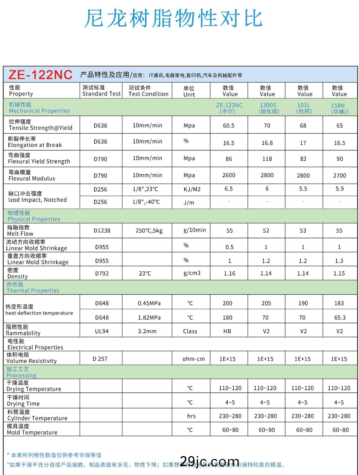 1646127450664241.jpg 1.jpg