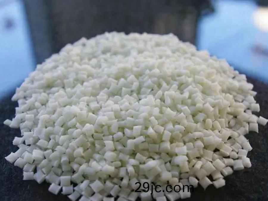 PA66 158N 華(hua)峯(feng)