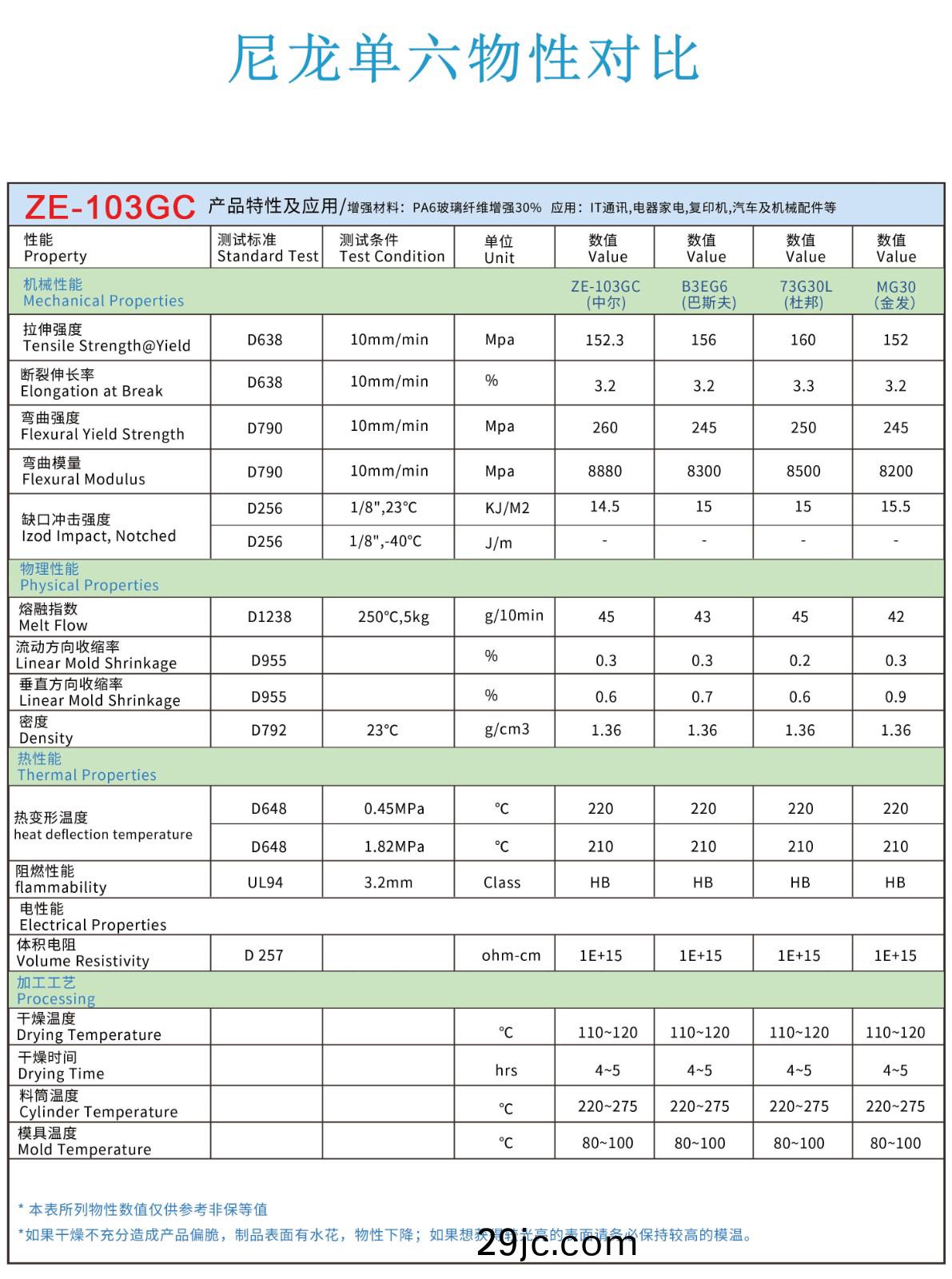 1646130113569960.jpg 2.jpg