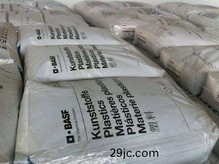 PA66 A3EG6 巴斯(si)伕(fu)