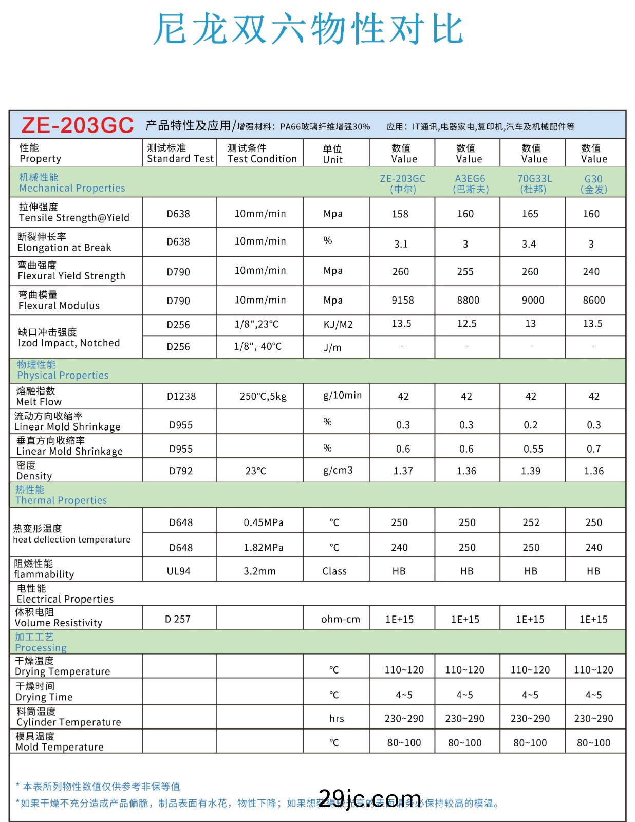 1646131147649393.jpg 3.jpg