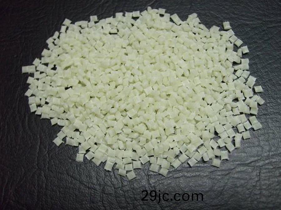 PA6美(mei)國杜(du)邦(bang) ST7301 NC010 熱(re)穩定