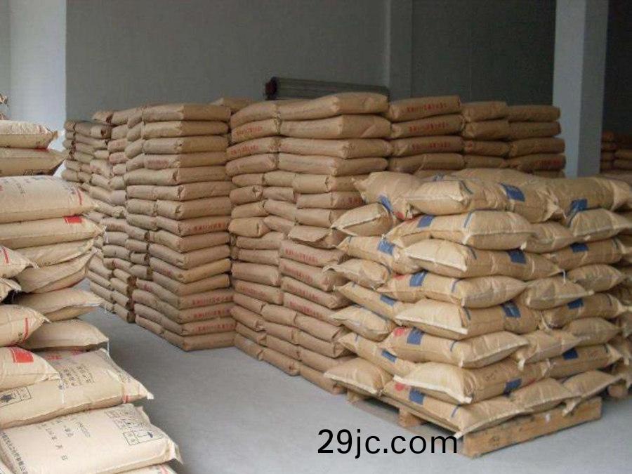 PA6美(mei)國(guo)杜(du)邦(bang) BM73G15THS BK317 加15%玻瓈纖維(wei)增(zeng)強 潤滑劑 熱穩(wen)定(ding)劑(ji) 增韌(ren)級(ji)