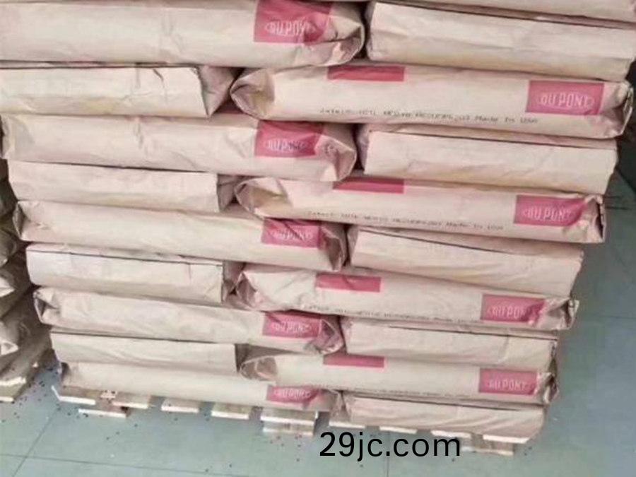 PA6美國(guo)杜(du)邦 74G33J NC010 加33%玻瓈纖(xian)維增(zeng)強(qiang)